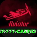 lucky 777 casino Pro1 v2.1.0