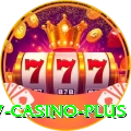 lucky 777 casino Casino Legend v4.1.5