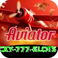 lucky 777 slots Pro