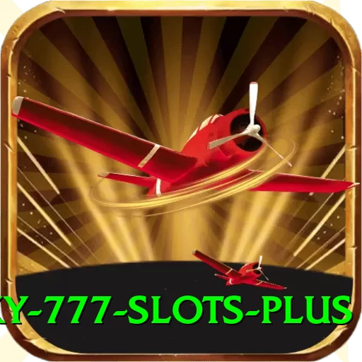 lucky 777 slots Elite - Win Real PKR - 2