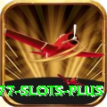 lucky 777 slots Elite - Win Real PKR