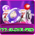 lucky 777 slots - Champion Earning App