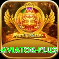 lucky aviator Master Pro v3.1.5