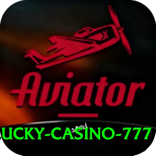 lucky casino 777 Gold Pro v5.3.4 - 2