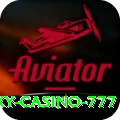 lucky casino 777 Gold Pro v5.3.4