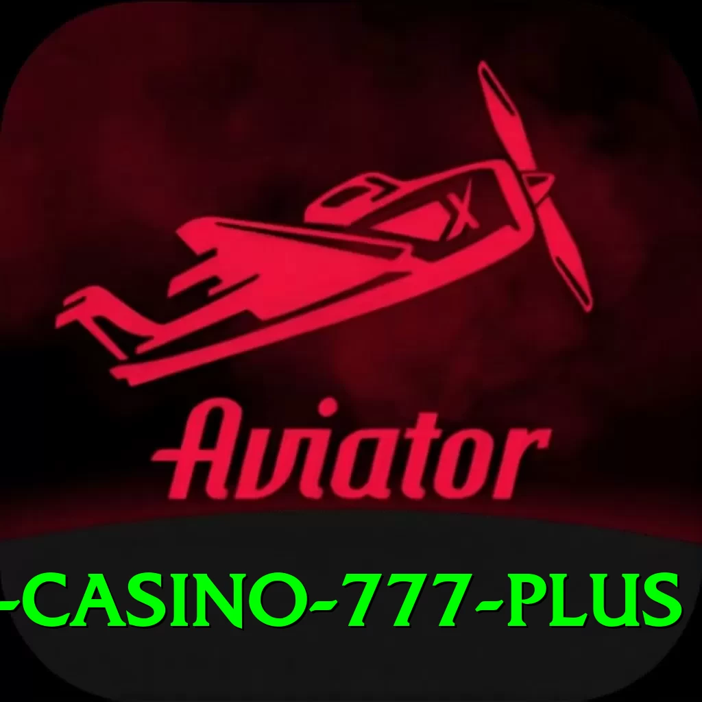 lucky casino 777 - Gold Edition v4.1.2 - 2