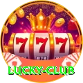 lucky club Games (Casino & Earning) Ultimate v5.3.2