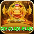 lucky club Official v5.0.1