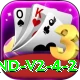 Lucky Legends Legend v2.4.2