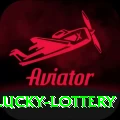lucky lottery Deluxe v2.7.2