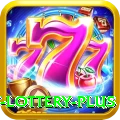 lucky lottery Supreme v3.3.5