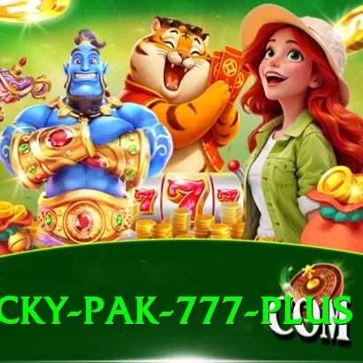 lucky pak 777 Apps (Tools & Injectors) Pro v5.2.8 - 2