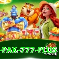 lucky pak 777 Apps (Tools & Injectors) Pro v5.2.8