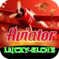 lucky slots Apps (Tools & Injectors) Gold v1.0.3