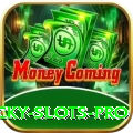 lucky slots Live Royal v5.2.9