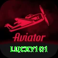 lucky101 Deluxe v1.8.5