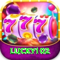 lucky102 Plus Pro vv2.9.0