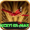 lucky102 Mega 2024