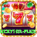 lucky102 Premium Plus v3.9.3