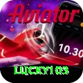 lucky103 Turbo Pro v1.7.8