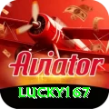 Lucky167 VIP Edition vv2.4.5