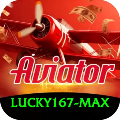 Lucky167 Premium 2024 - 2