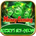 Lucky167 Gaming King v2.8.9