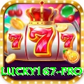 lucky167 Apps (Tools & Injectors) Pro v5.0.5