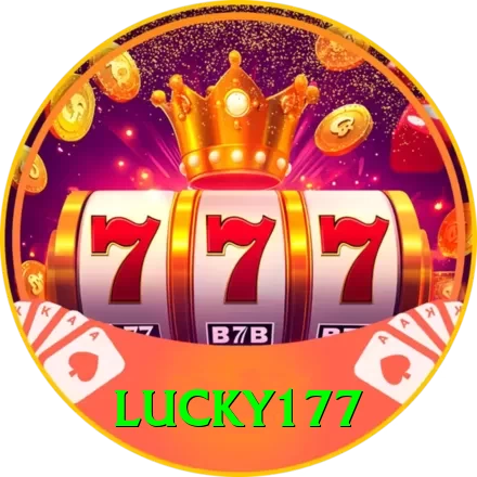 lucky177 Turbo Pro v5.0.8 - 2