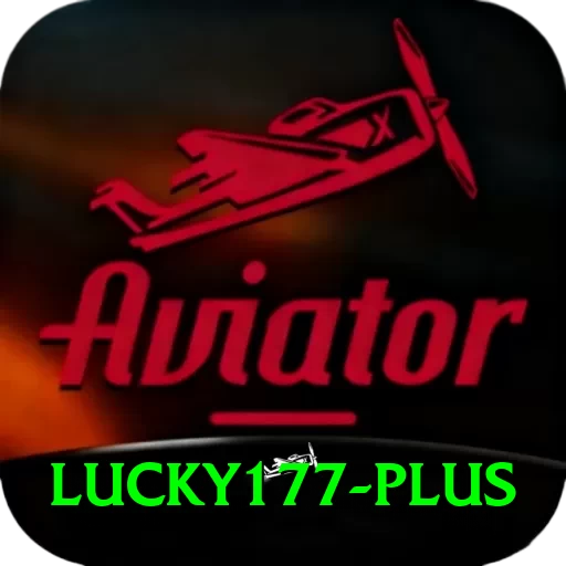lucky177 Games (Casino & Earning) VIP v2.0.9 - 2