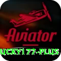 lucky177 Games (Casino & Earning) VIP v2.0.9