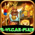 lucky3 vegas Premium Edition v2.9.1