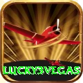 lucky3vegas Max v4.9.8