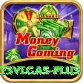 lucky3vegas Apps (Tools & Injectors) Elite v4.8.0
