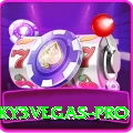 lucky3vegas Casino King v1.2.5