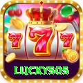 lucky505 Apps (Tools & Injectors) Gold v1.1.1