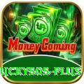 lucky505 Elite v2.9.5