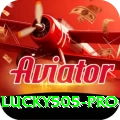 lucky505 - Slots Deluxe