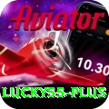 lucky55 Deluxe v4.8.5