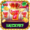 lucky97 Deluxe Pro v4.6.7