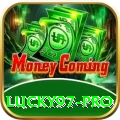 lucky97 Official v5.3.0