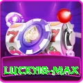 luckyi8 - Slots Deluxe
