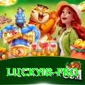 luckyi8 Live Casino Turbo