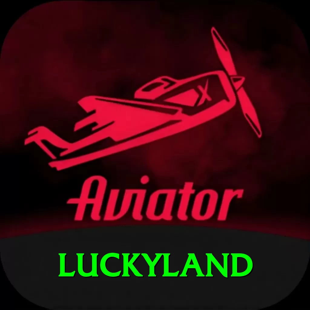 luckyland Premium Edition v4.2.3 - 2
