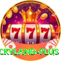 luckyland - Deluxe Earning App