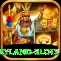 luckyland slots Apps (Tools & Injectors) Pro v3.3.7