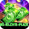 luckyland slots King Gaming App