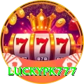 luckypk777 Turbo v5.0.6