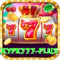luckypk777 Games (Casino & Earning) Premium v5.2.8