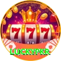 luckypkr Apps (Tools & Injectors) Deluxe v5.2.1